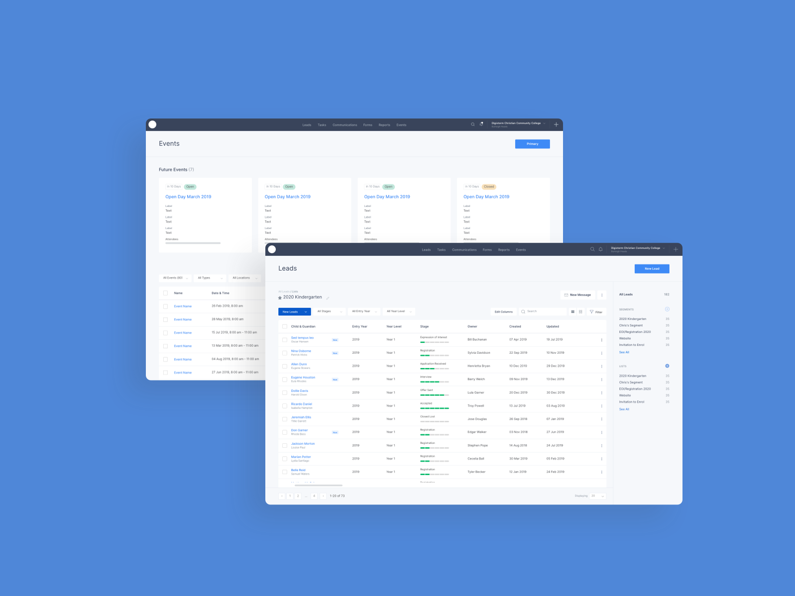 Artboard Copy 56.png