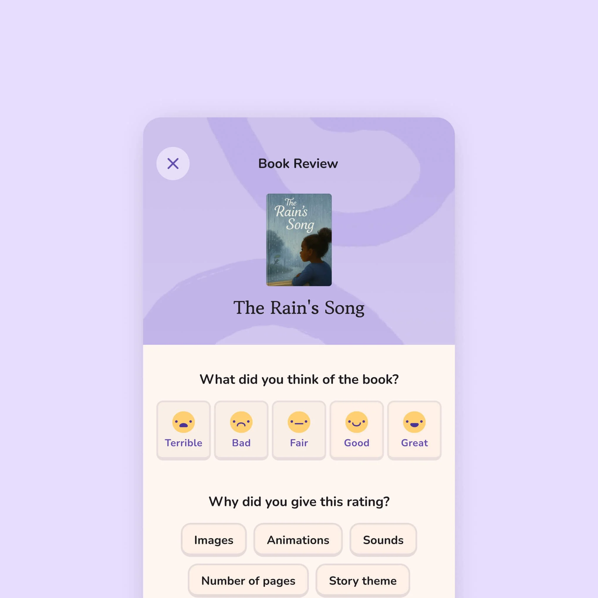 Yuna-readingexperience-4 copy.jpg