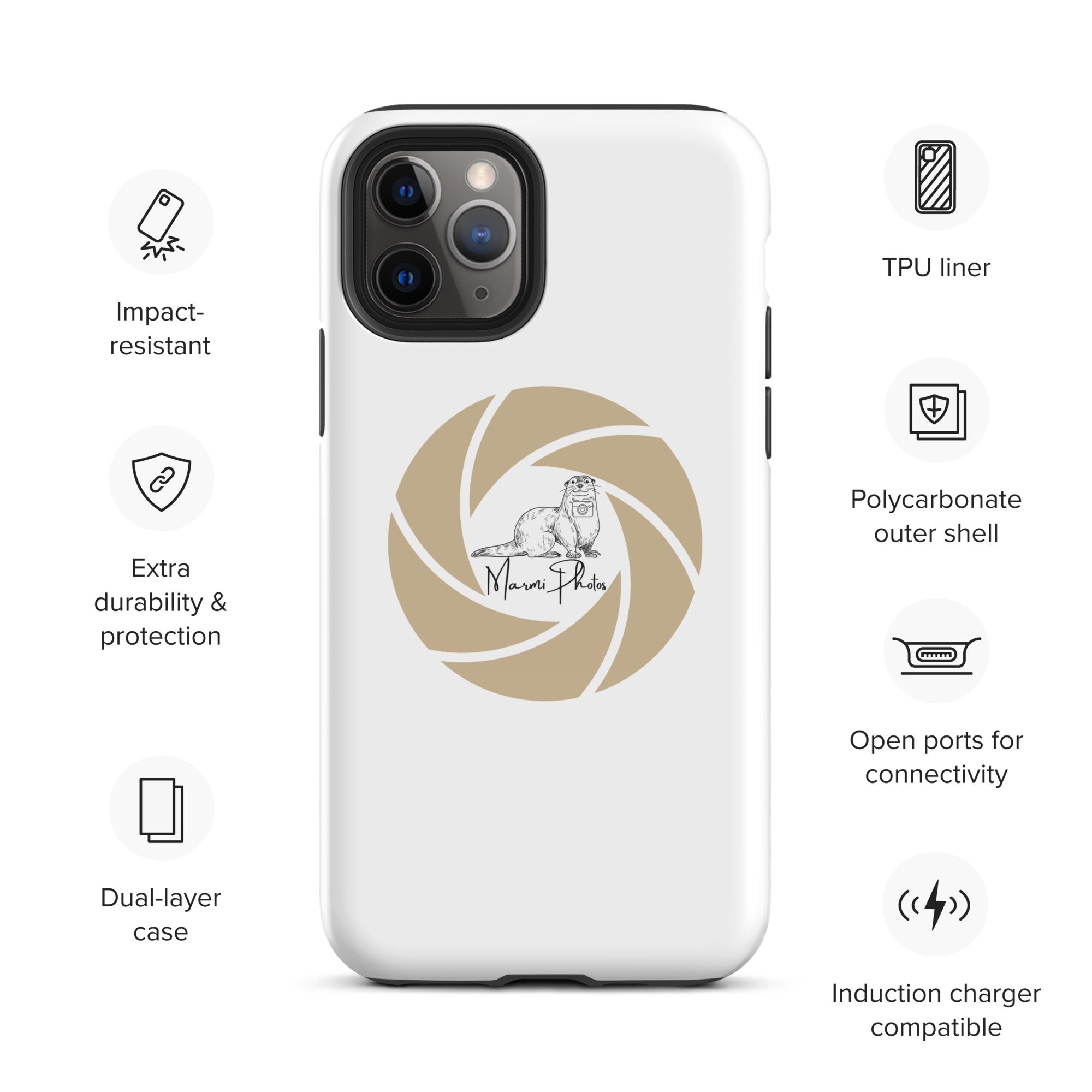 tough-case-for-iphone-glossy-iphone-11-pro-front-668c7a803fe17.jpg