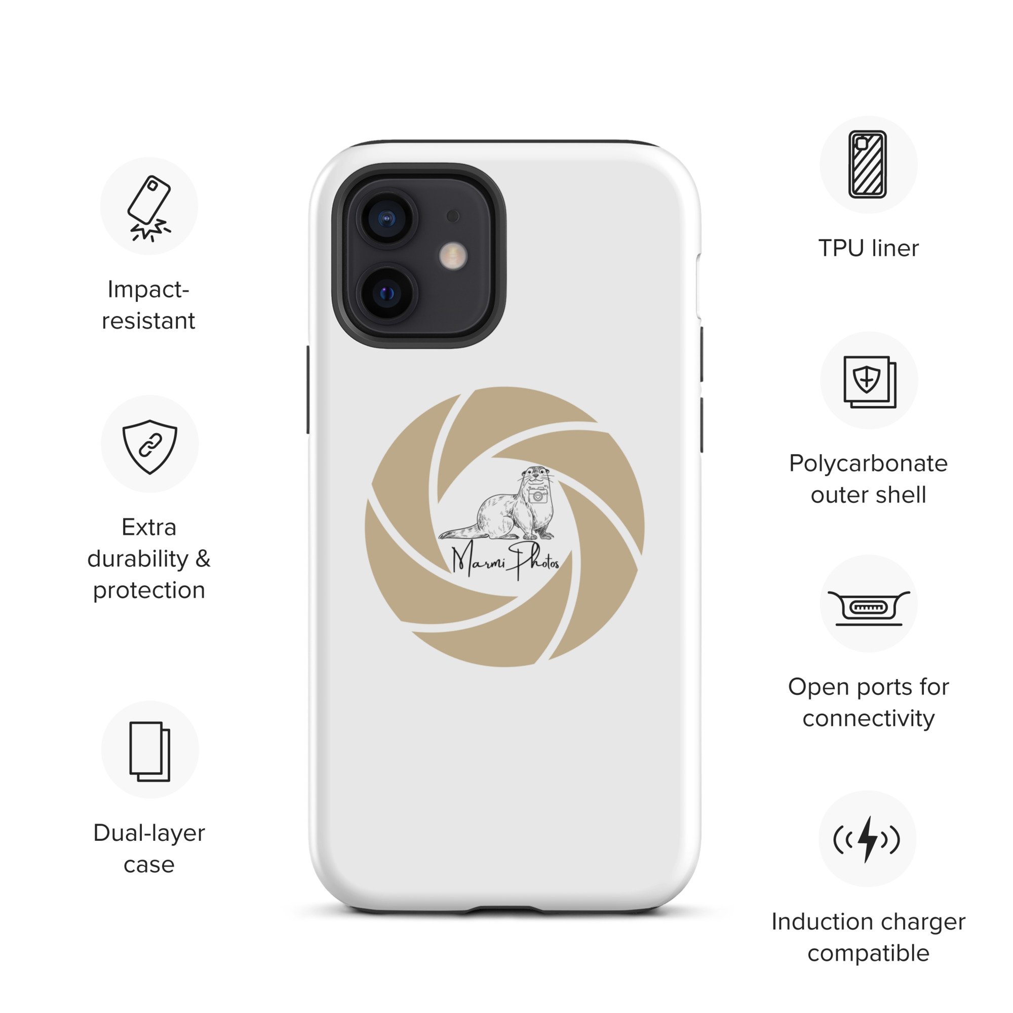 tough-case-for-iphone-matte-iphone-12-front-668c7a80404b6.jpg