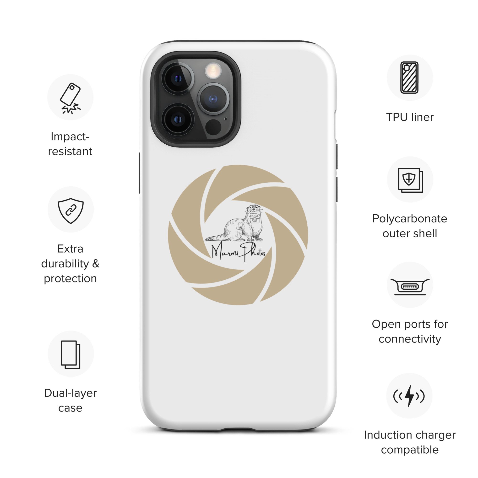 tough-case-for-iphone-matte-iphone-12-pro-max-front-668c7a8040864.jpg