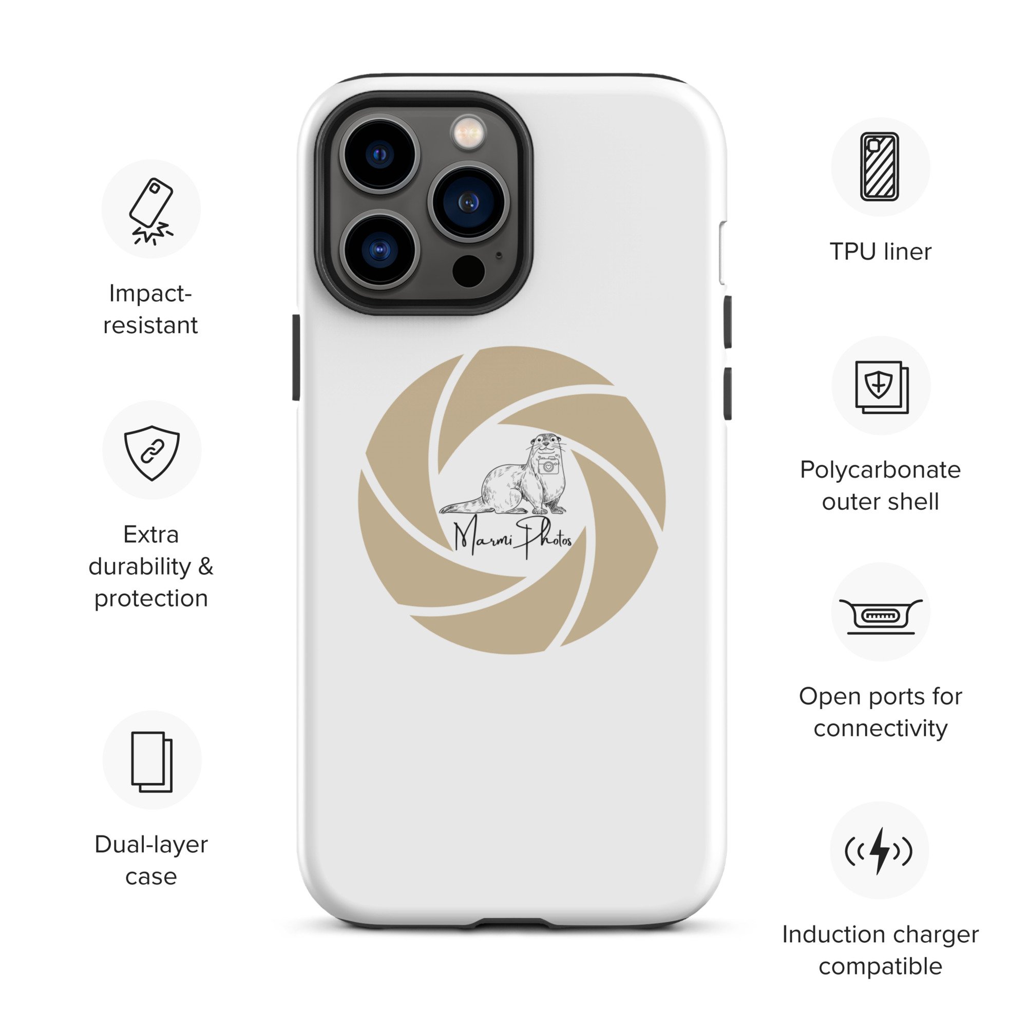 tough-case-for-iphone-matte-iphone-13-pro-max-front-668c7a8040fab.jpg
