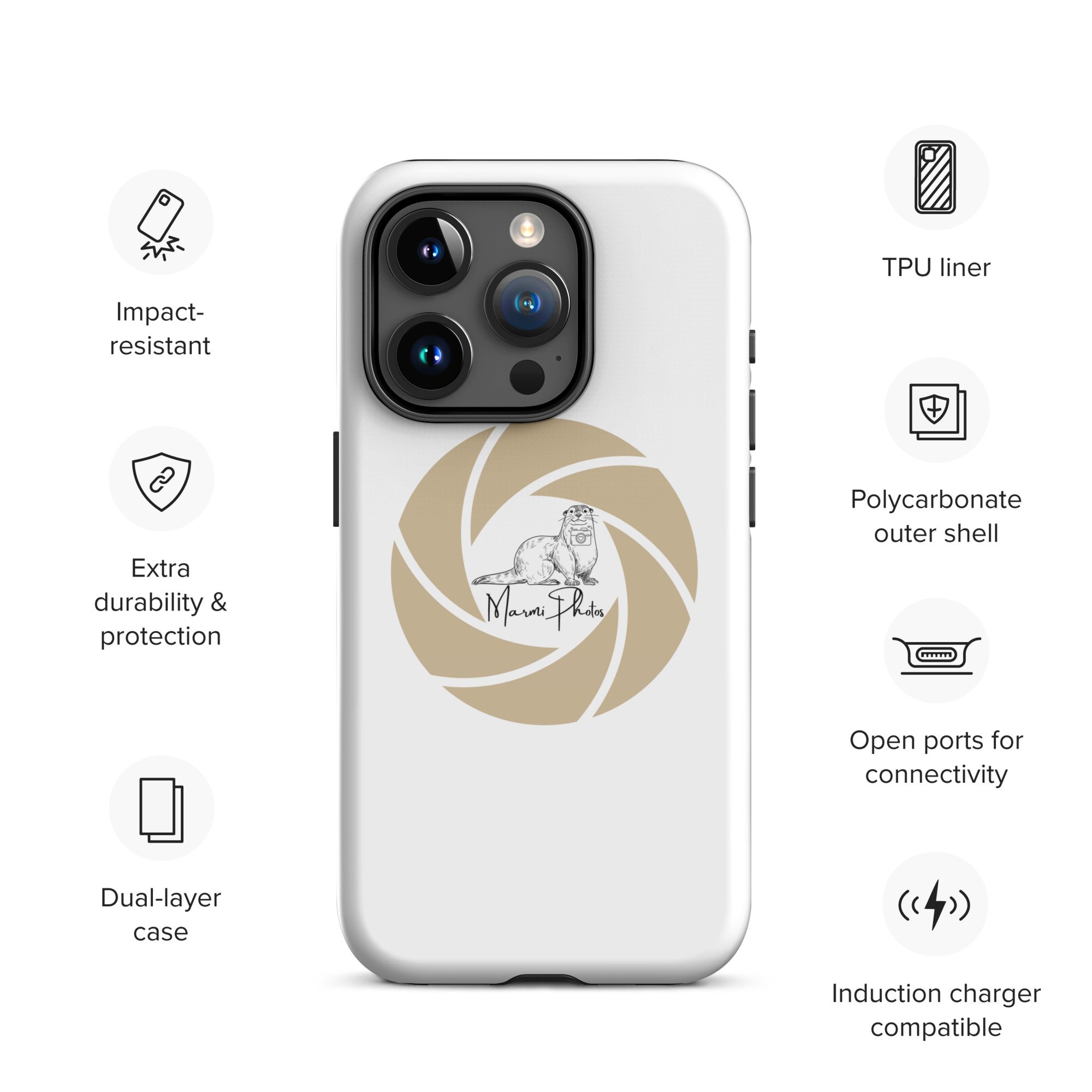 tough-case-for-iphone-glossy-iphone-15-pro-front-668c7a80443f0.jpg
