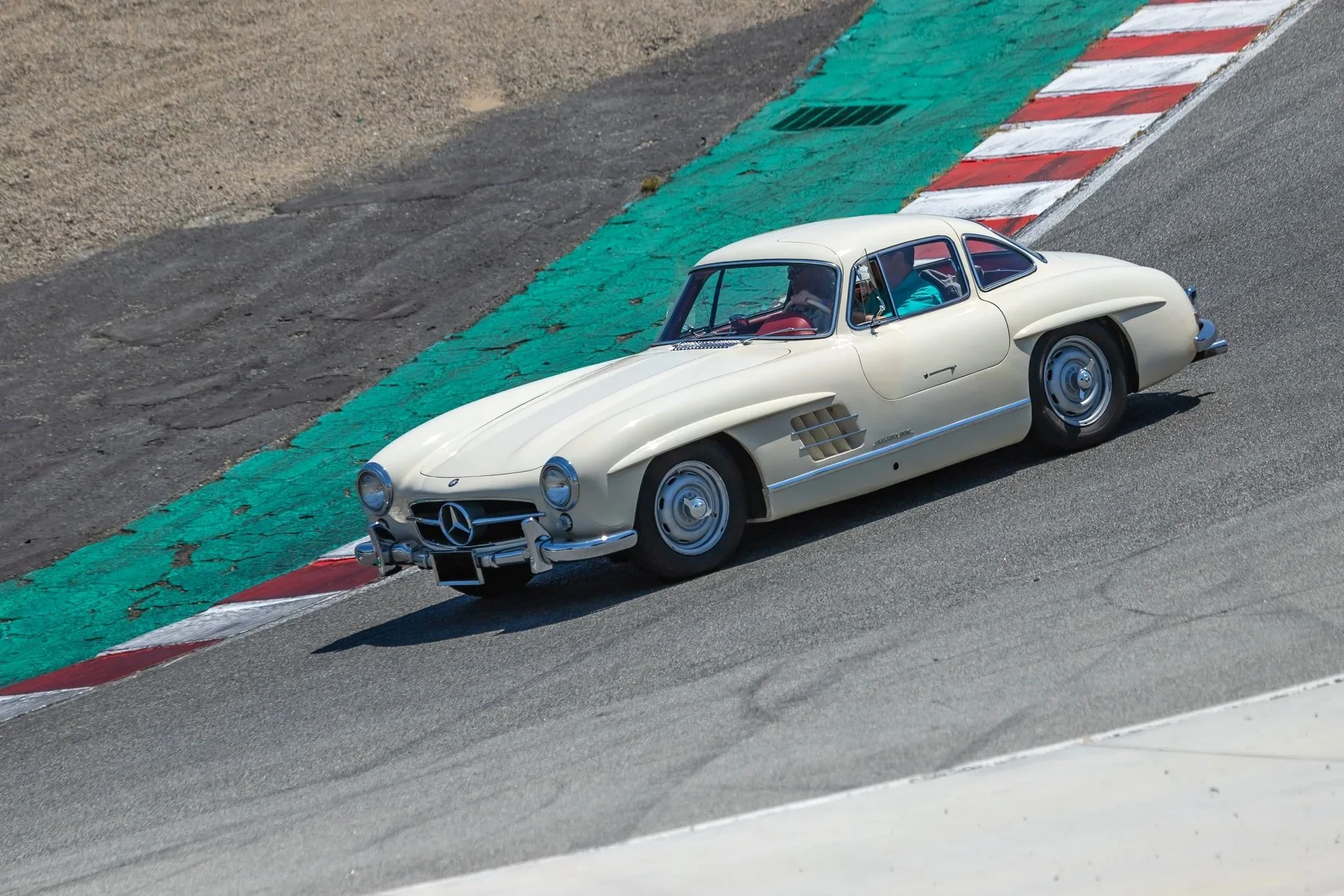 gullwing.jpg