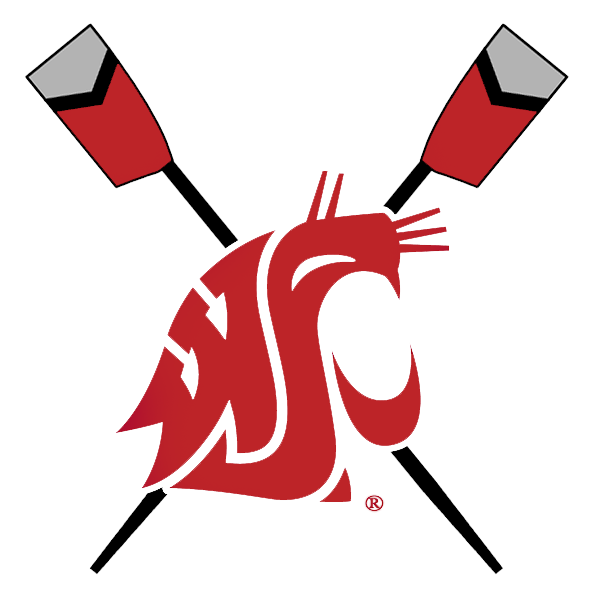 Washington State Cougar Crew