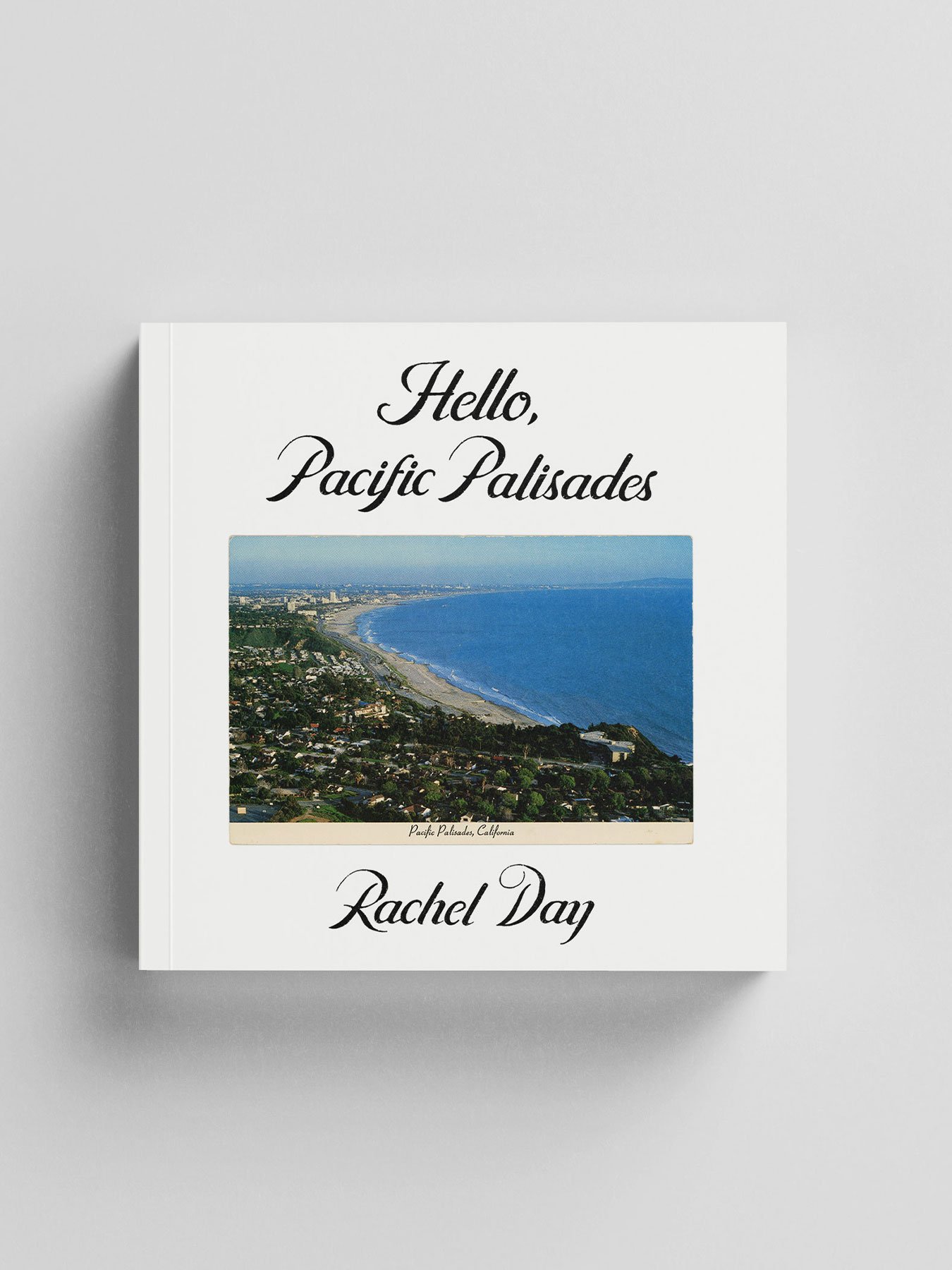 HelloPacific-00-45.jpg