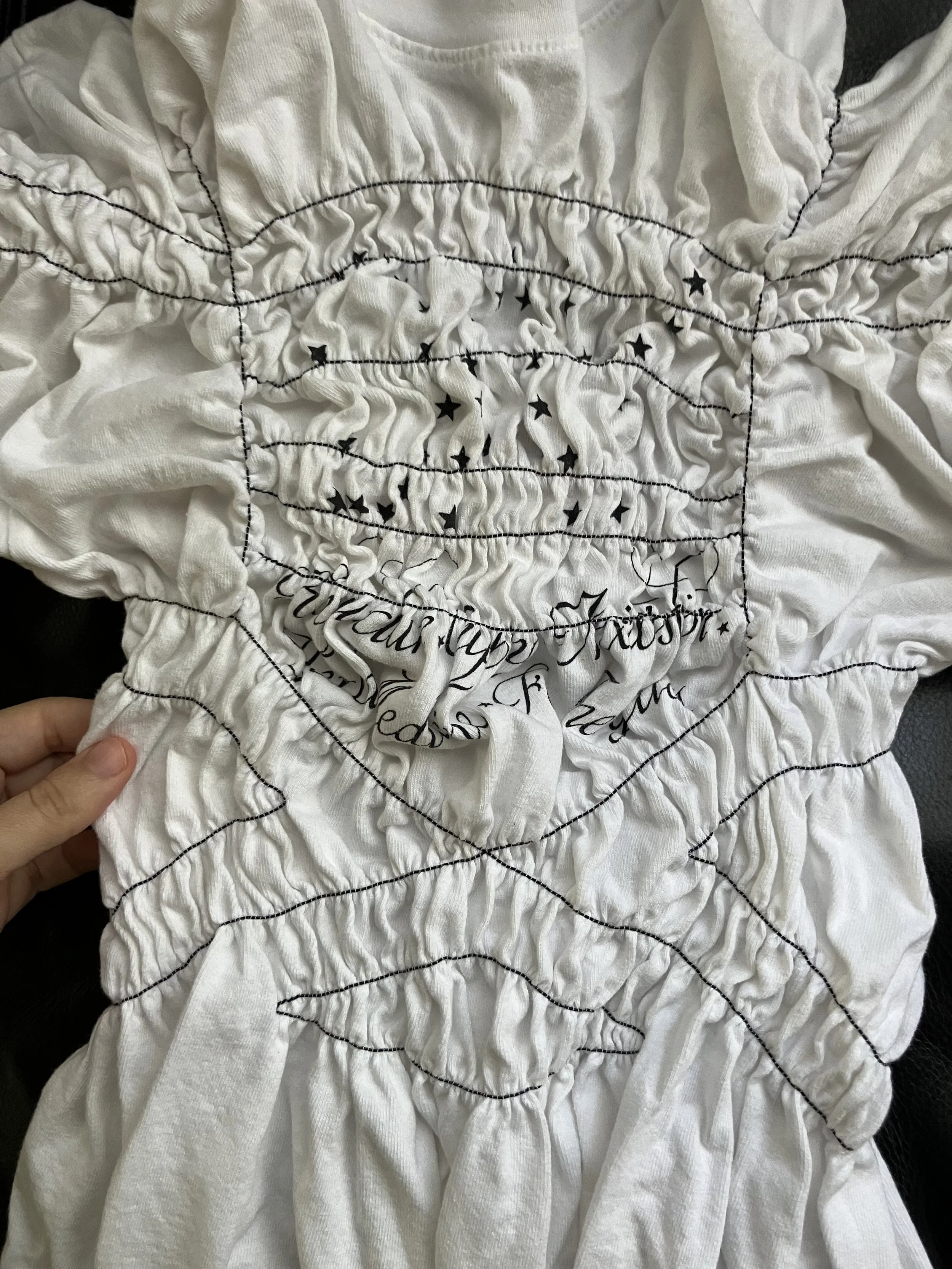 cinched T.jpg