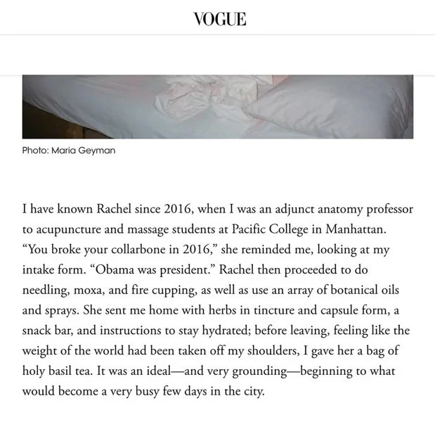 VogueFeature-3.jpeg