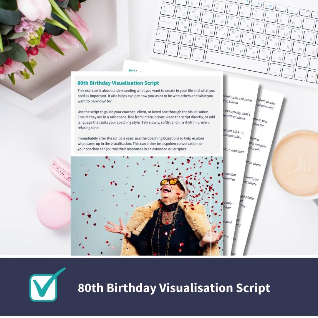 80th-birthday-visualisation-script-mini-bundle-coaching-tools