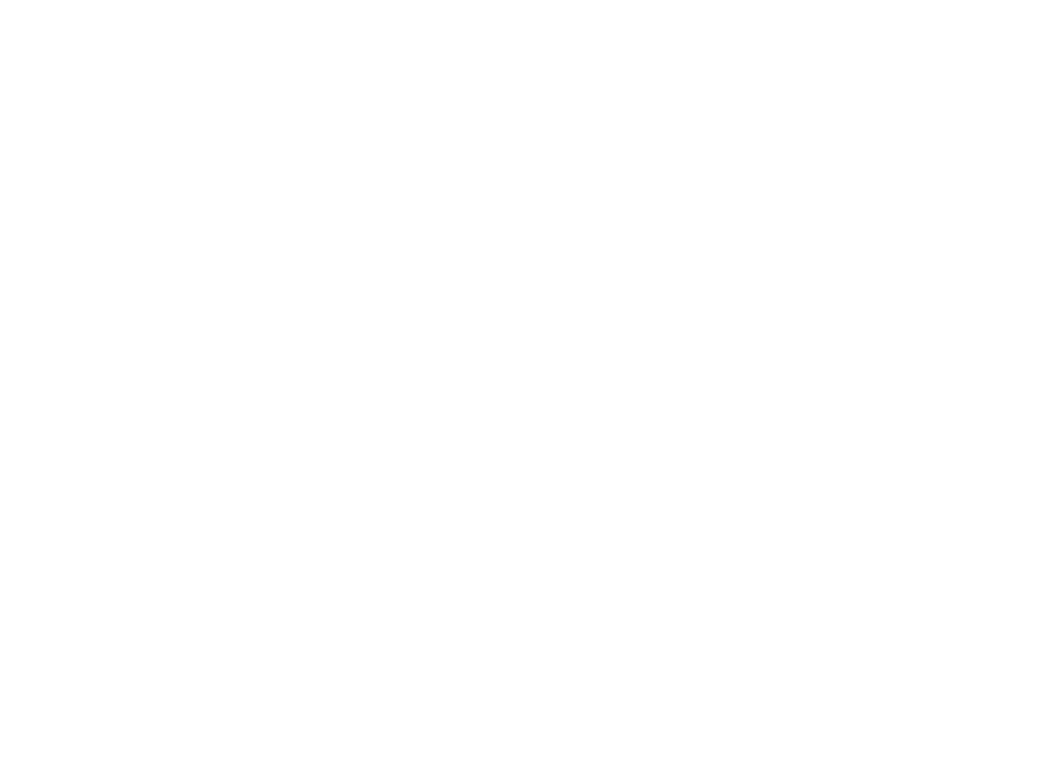 IOC - Joining Hands