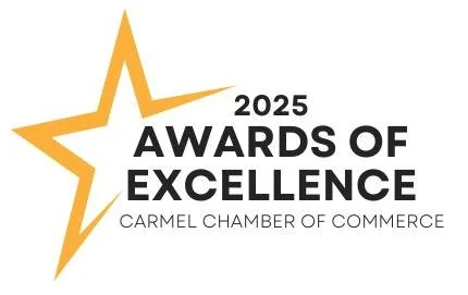 Vote Now: Support Joining Hands Benefit Shop for the 2025 Awards of Excellence!

It&rsquo;s time to make your nominations for the Carmel Chamber of Commerce 2025 Awards of Excellence! Help the Chamber recognize businesses and organizations that have 