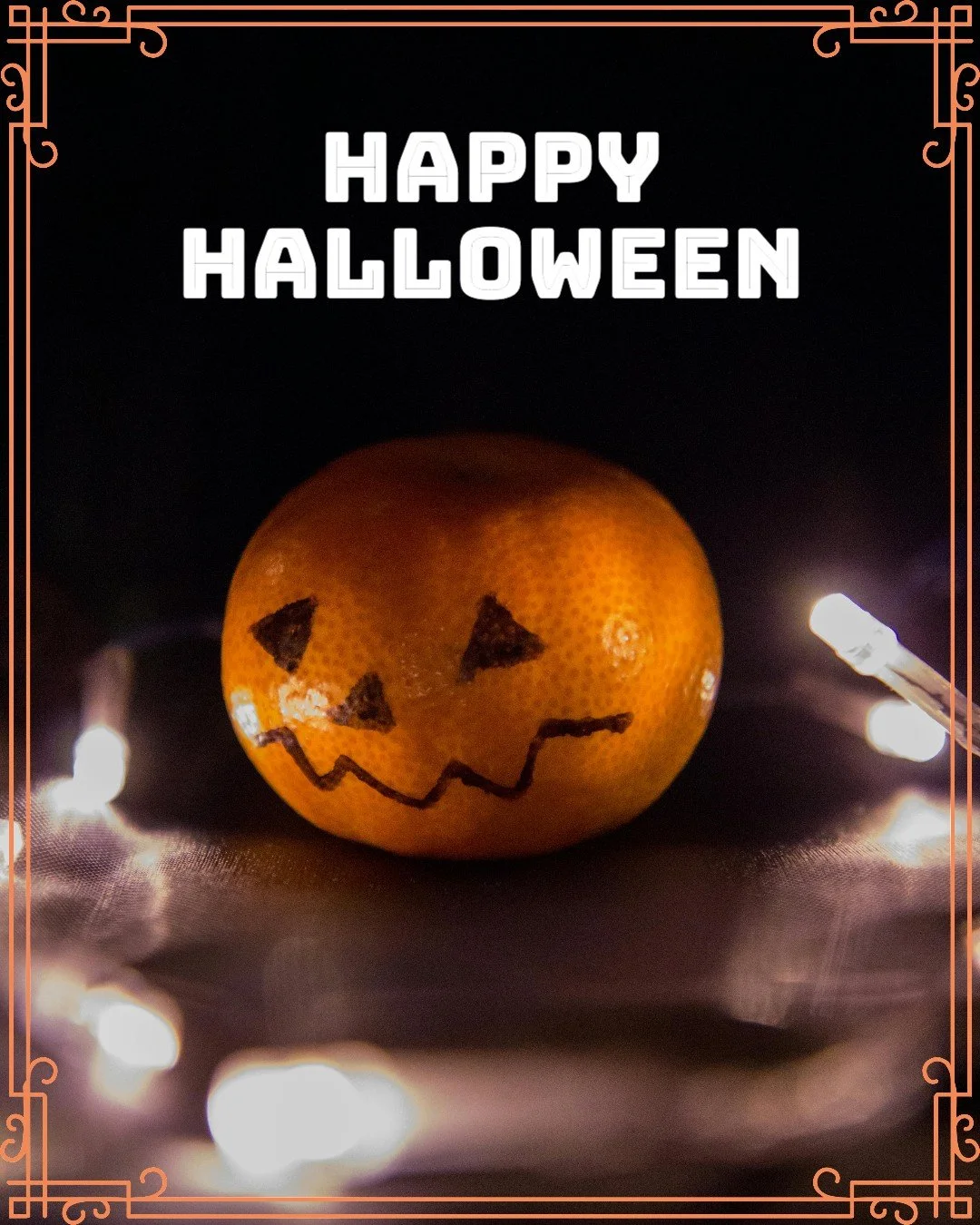 🎃 Happy Halloween from all of us at Joining Hands Benefit Shop! 👻

Our shop has been filled with spook-tacular treasures all month long, and we&rsquo;re so grateful for everyone who shopped, donated, and supported us this season.

As you celebrate 