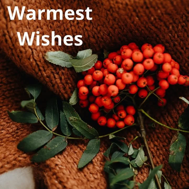 Happy Holidays from Joining Hands Benefit Shop &amp; IOC

As we celebrate the season of giving, we extend our heartfelt gratitude to our wonderful community. Every visit, purchase, and donation helps us uplift lives and continue our mission to serve 