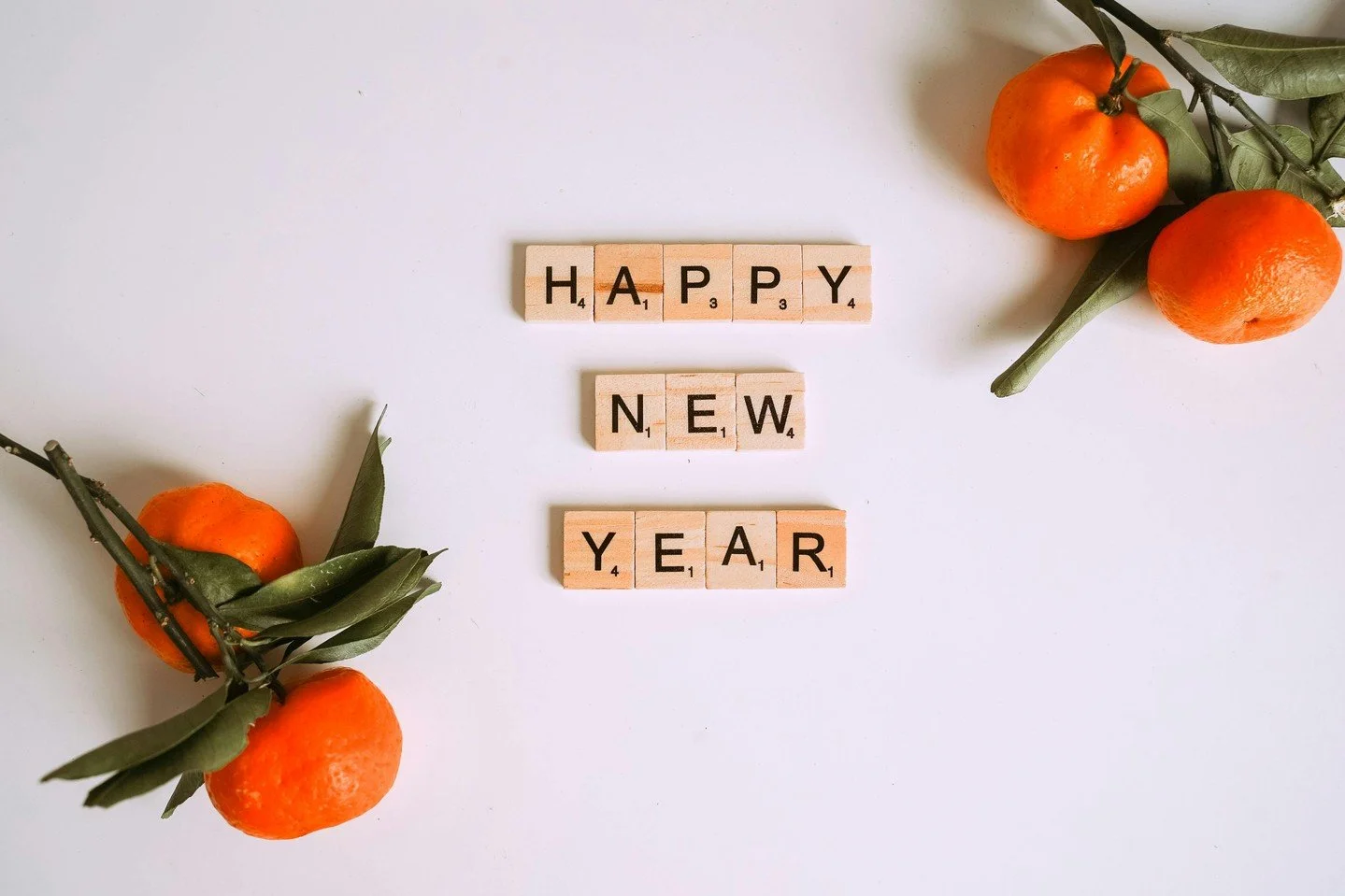 Happy New Year from Joining Hands Benefit Shop. As we welcome 2026, we extend our gratitude to everyone who supported our work this past year through donations, shopping, and volunteer time. Your commitment strengthens the programs and services we he