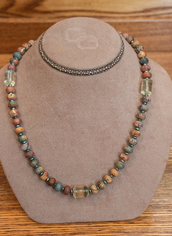 Sept. 1st - Day 3 of the Designer Clothing Boutique Sale!