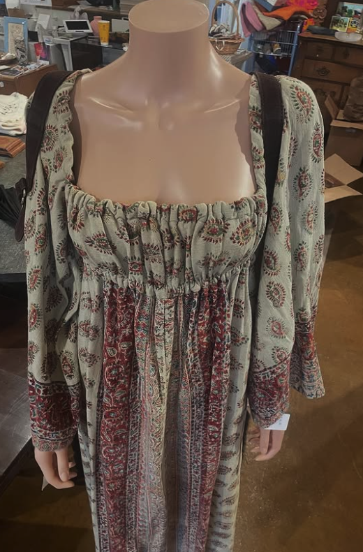 Sept. 5th - The First Day of the All Things Vintage Sale!