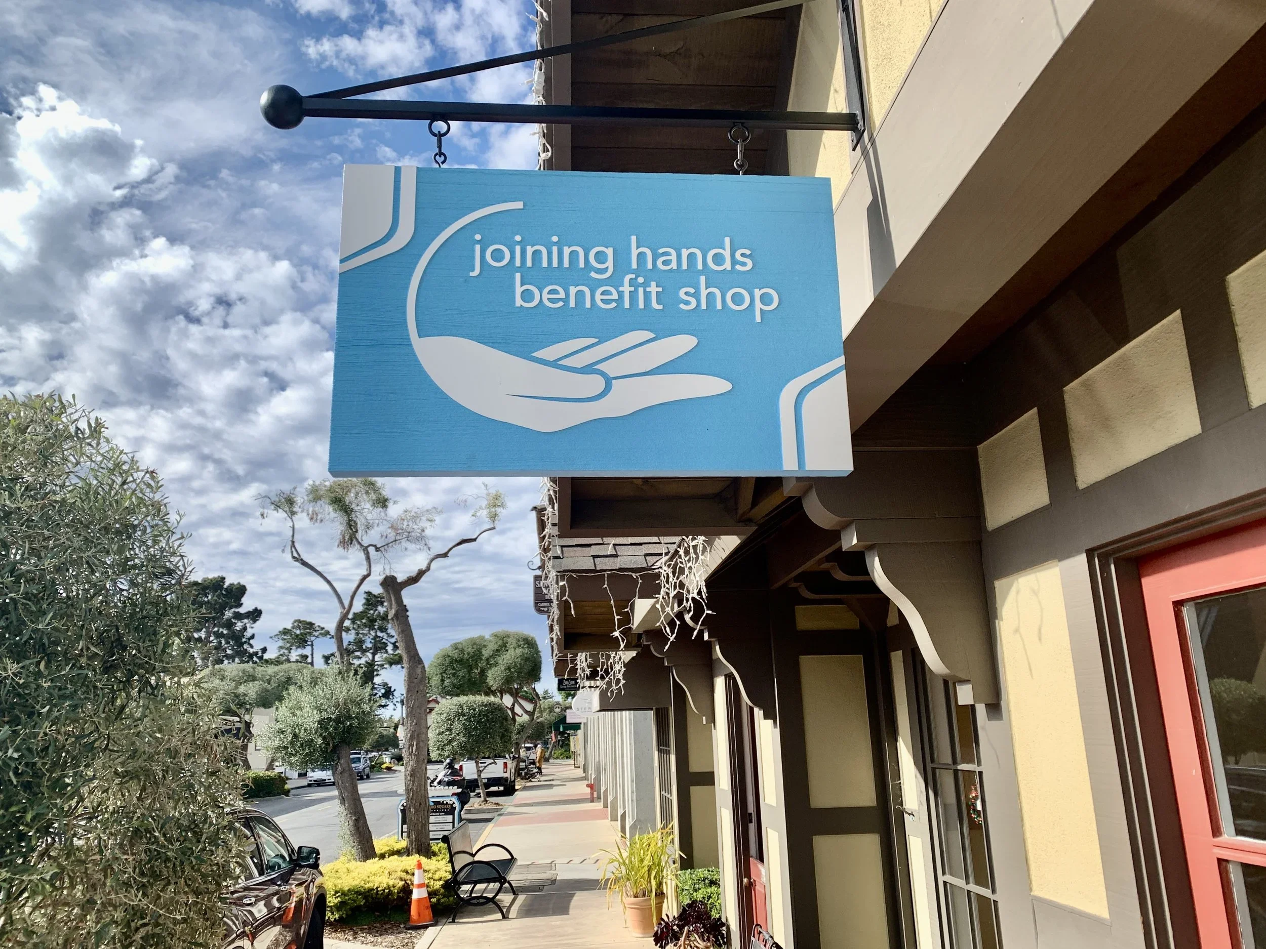 Sept. 12th - 1/2 off Storewide, the Final Day of our Yearly Anniversary Celebration! 