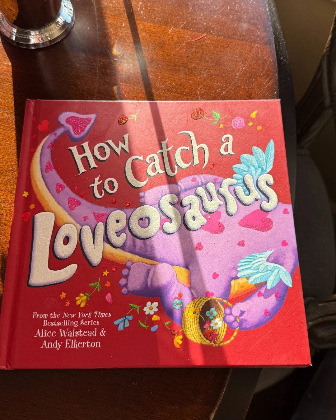 ❤️ Love is best when it&rsquo;s shared.

This Valentine&rsquo;s season, choose gifts with meaning. Every purchase at Joining Hands Benefit Shop helps fund essential services for individuals and families in our community. Thoughtful finds can create r