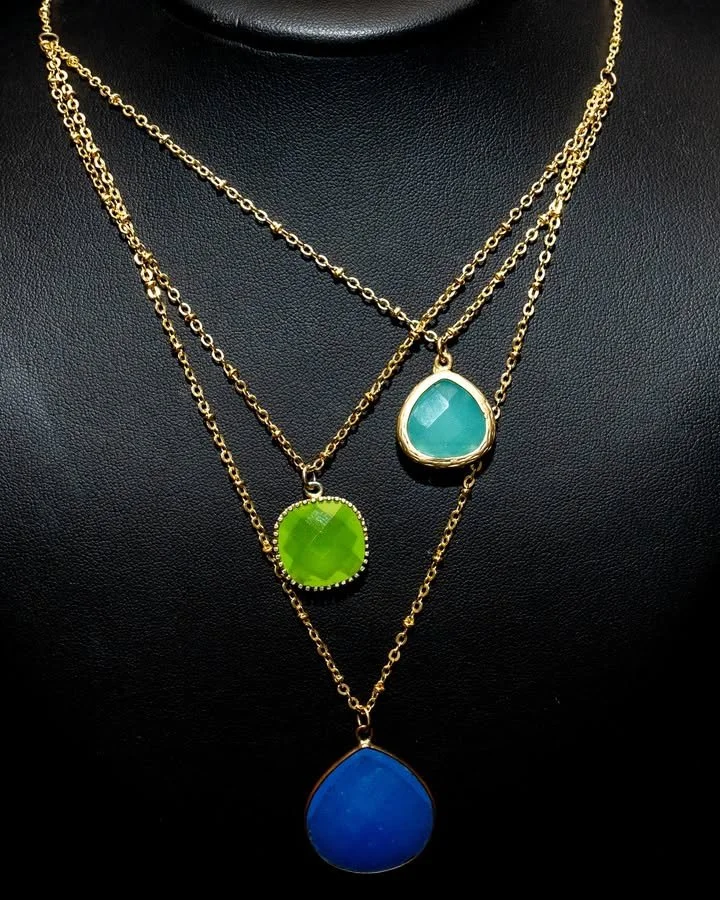 Feeling lucky? 🍀 Stop by Joining Hands Benefit Shop and discover unique treasures, thrifted gems, and one-of-a-kind finds &mdash; all while making a difference! Every purchase you make helps support housing programs, job training, and community init