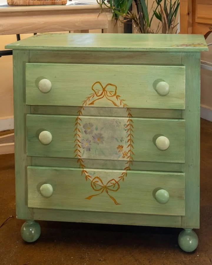 Every item in our store has a story&mdash;now you have the chance to be part of the next chapter. When you shop at Joining Hands, you&rsquo;re not just finding unique treasures and great deals&mdash;you&rsquo;re helping to change lives right here in 