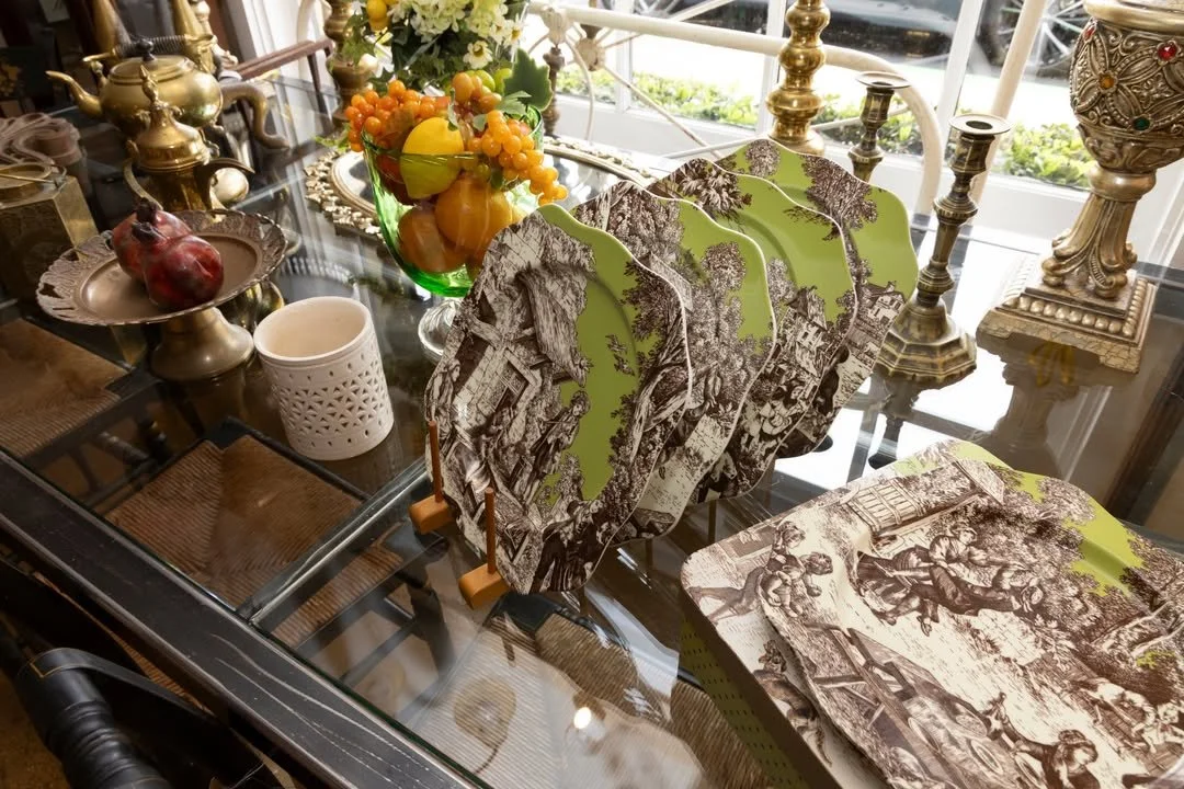 Did you know that every item you purchase helps fund programs that provide housing support, job training, and essential resources to individuals and families in need? Your shopping bag carries more than just clothes and treasures&mdash;it carries hop