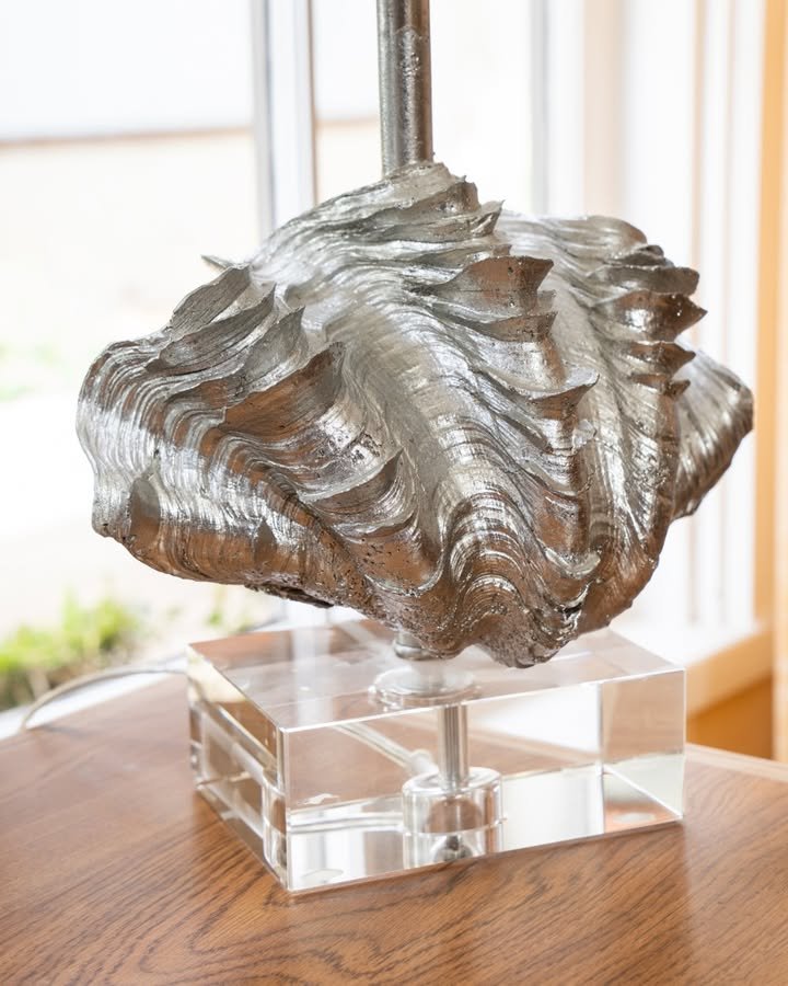 As May comes to a close, your shopping dollars go further at #JoiningHandsBenefitShop! 

Discover one-of-a-kind treasures while supporting critical housing programs in #MontereyCounty. Every purchase you make helps build a brighter, more stable commu