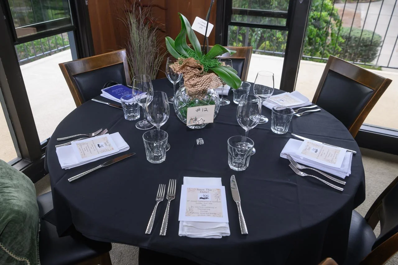 Beneath the Crystal Sky Gala 2026-002.jpg