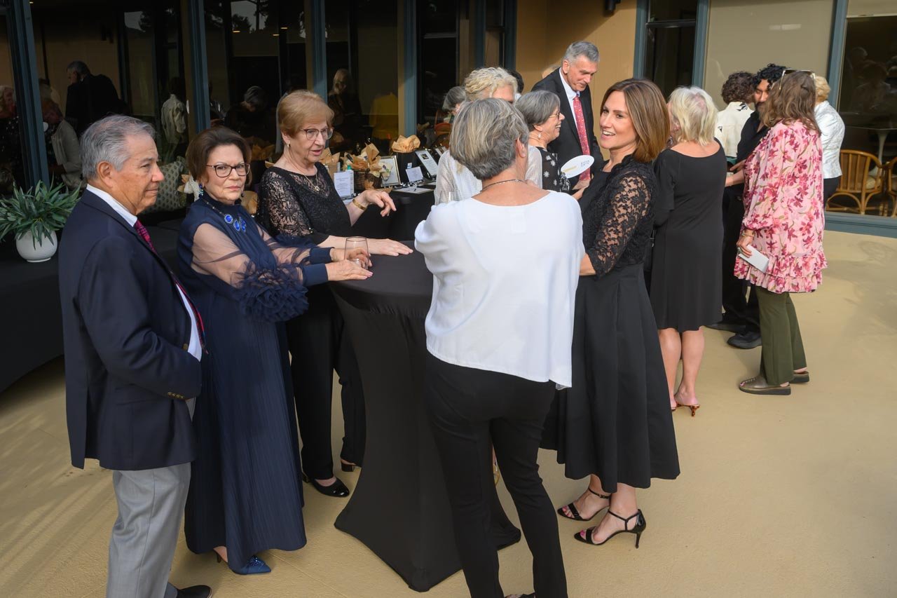 Beneath the Crystal Sky Gala 2026-027.jpg