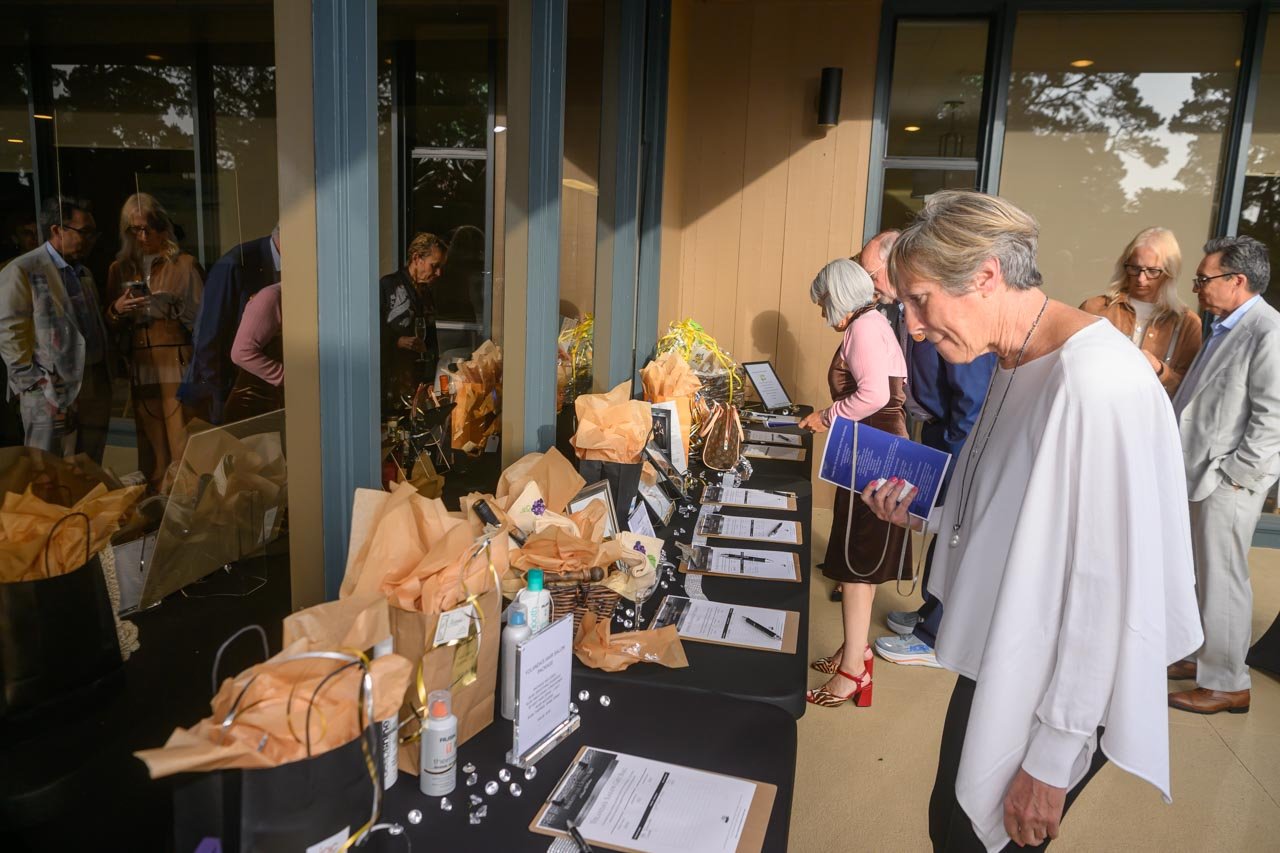 Beneath the Crystal Sky Gala 2026-029.jpg