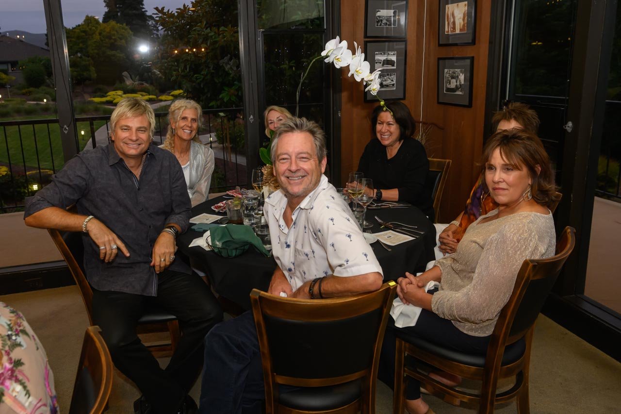 Beneath the Crystal Sky Gala 2026-060.jpg