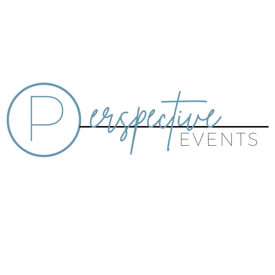 Perspective Events - Event Rentals and Design Services