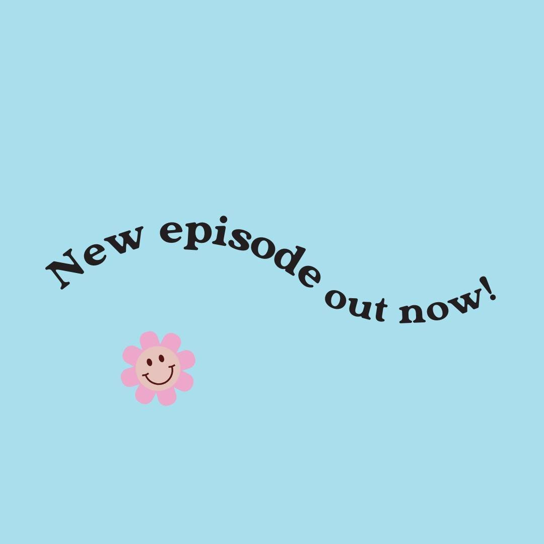 Weekend plans? 👀⁠
⁠
Why not catch up on this weeks episode of Close Friends No Filter?🙌⁠
⁠
We're covering everything you need to know about the ongoing changes on Instagram. Tune in now to get caught up. Link in bio🤗⁠
⁠