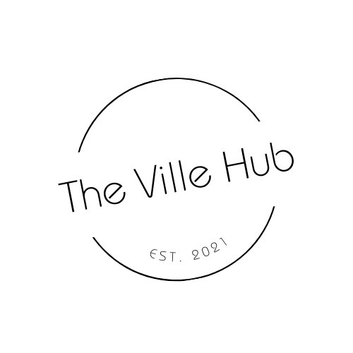 The Ville Hub