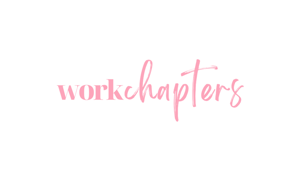 workchapters