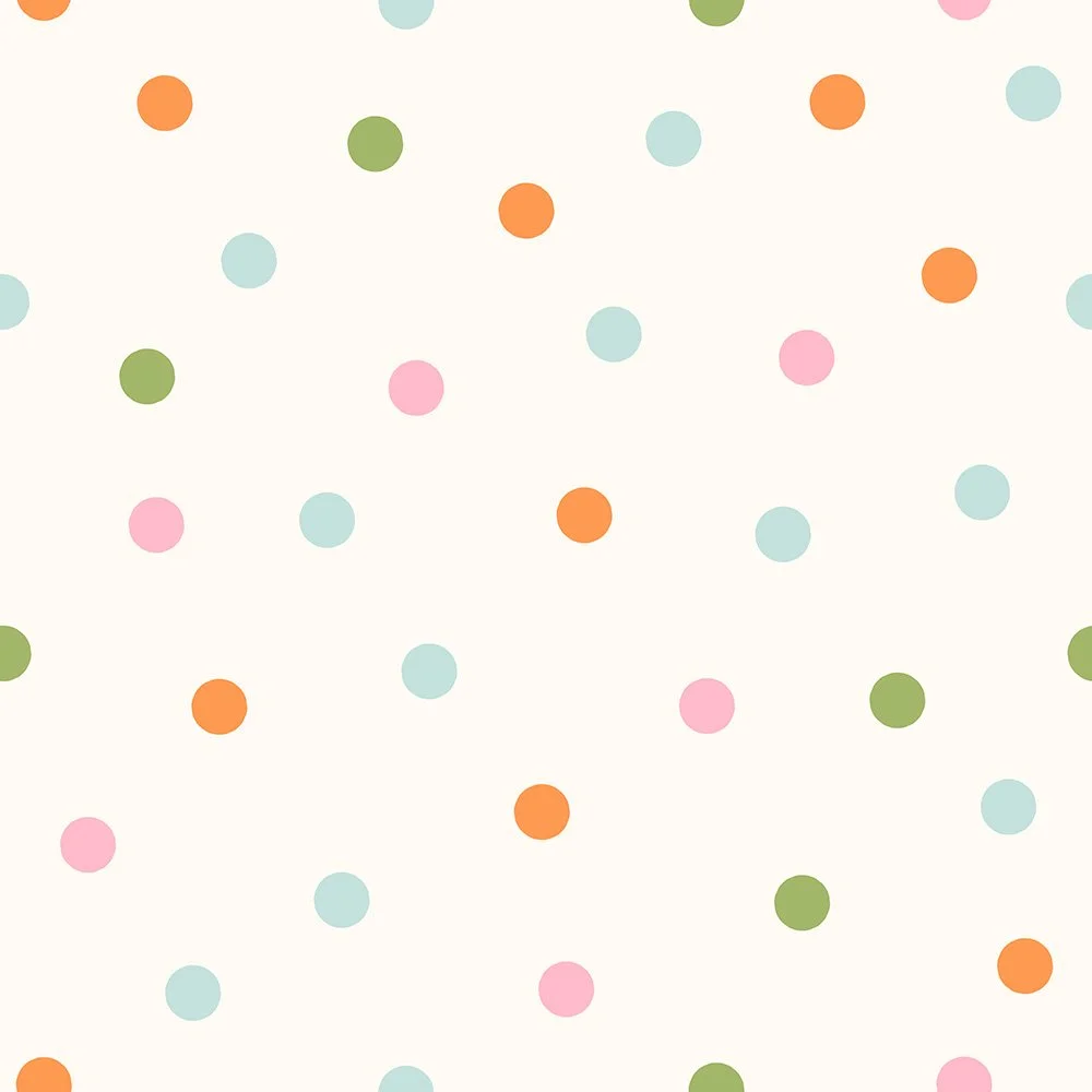 78.Dots Pastels.jpg