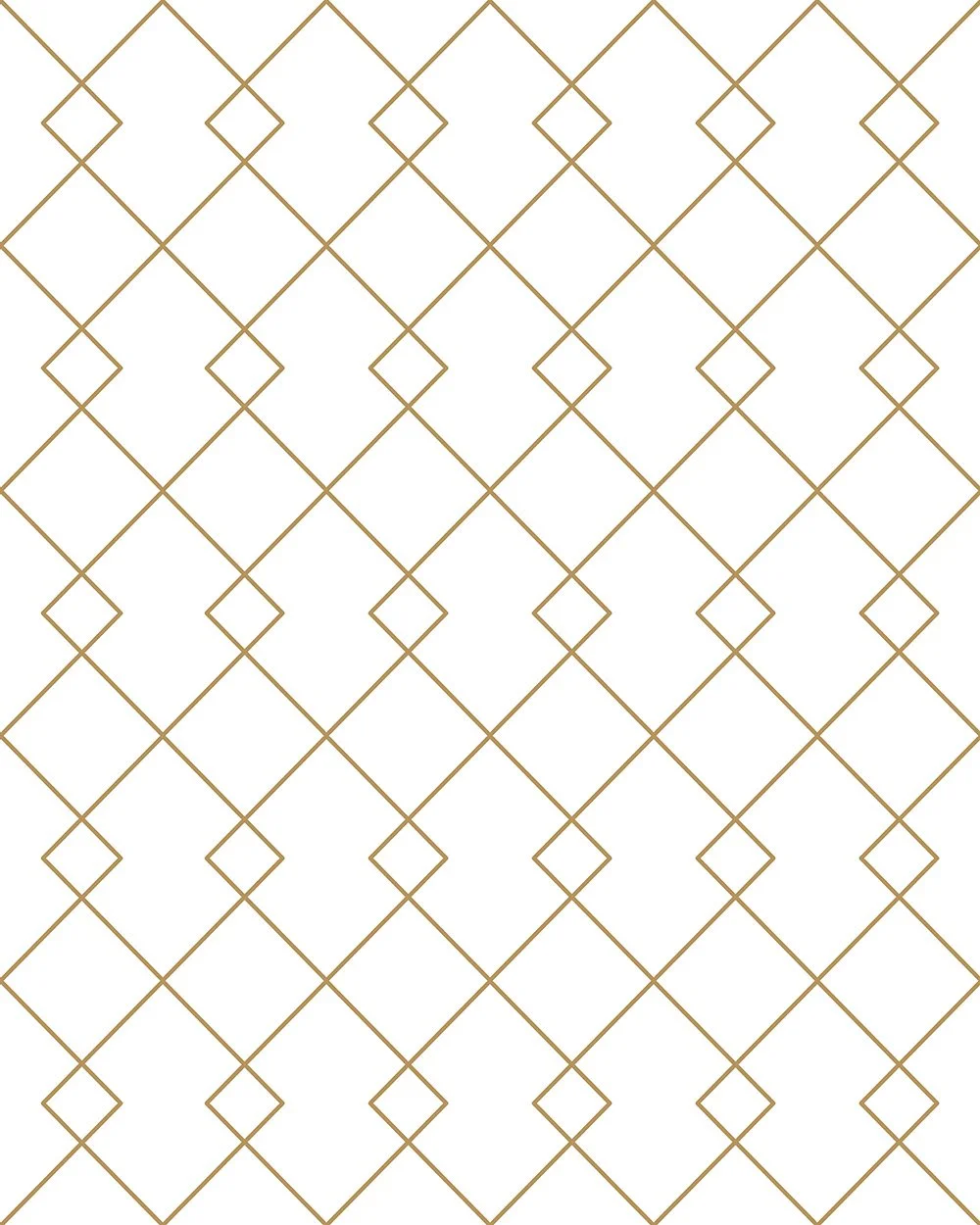 110.Elegant Gold Grids.jpg