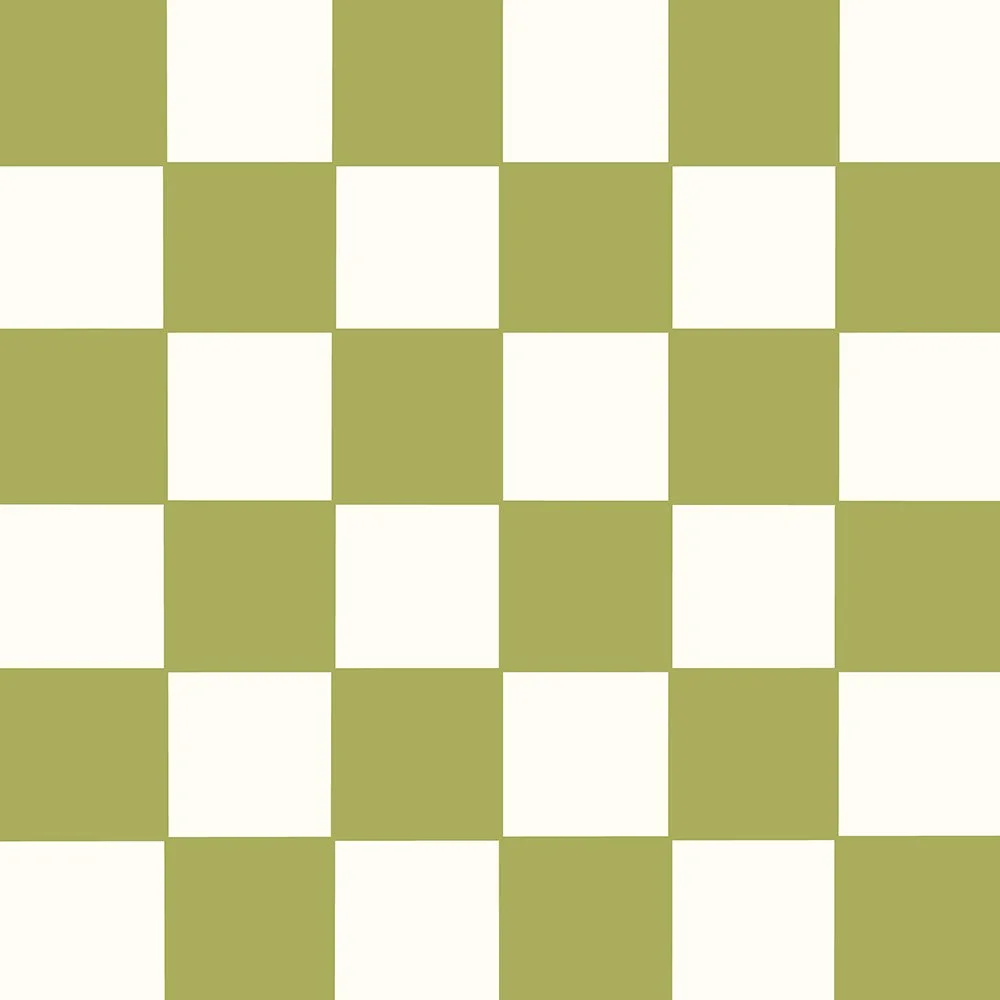 30.Minimal Pastels Picnic Green.jpg
