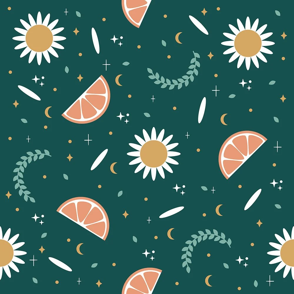 101.Floral Fruit.jpg
