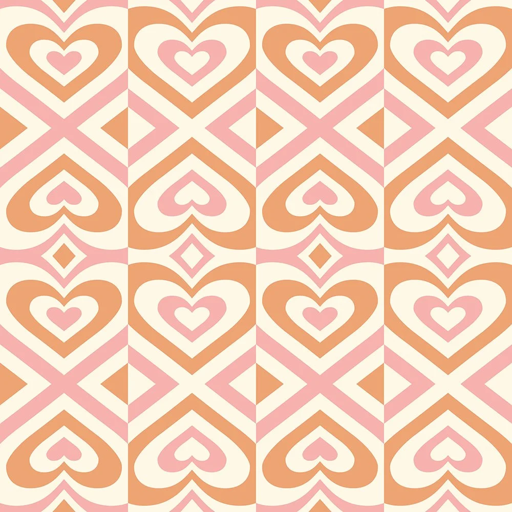 94.Hypnotic Hearts Patterns.jpg