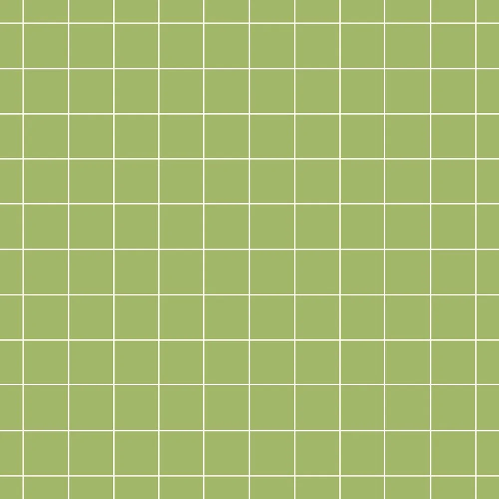 19.Grids Green.jpg