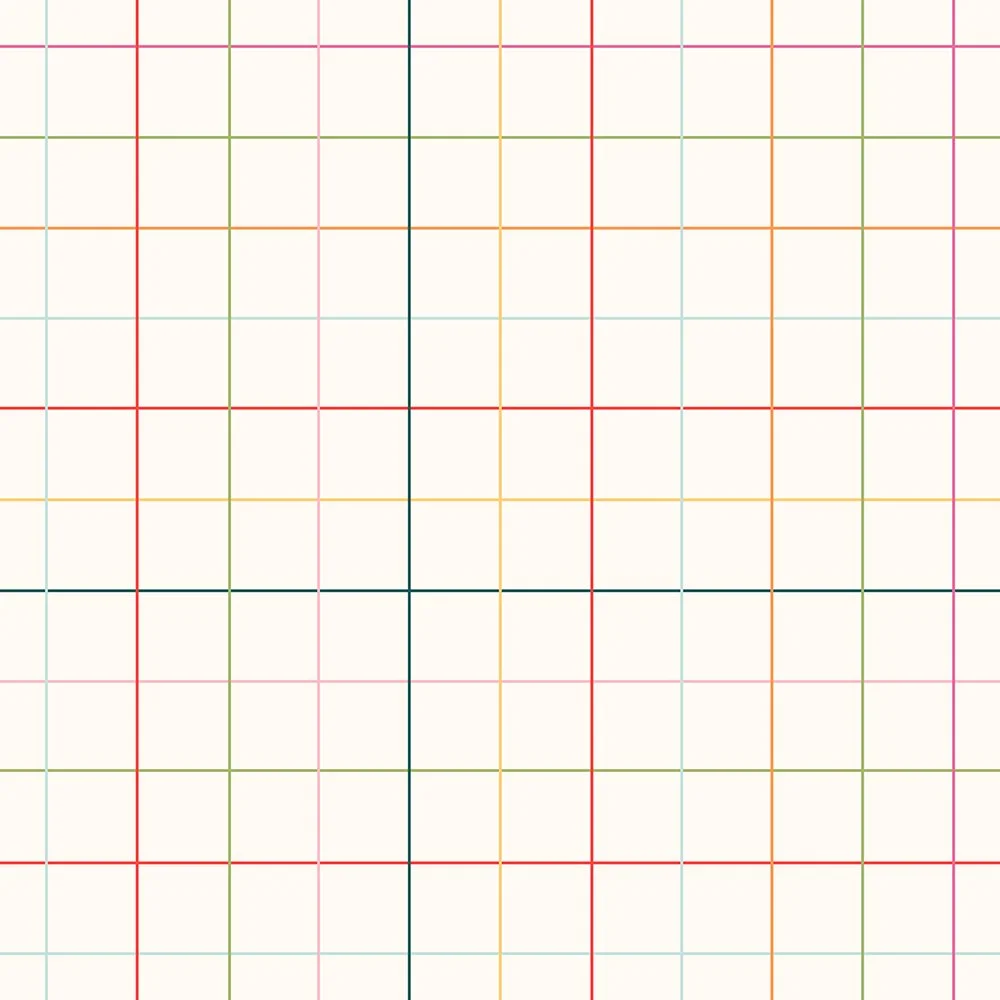44.Grids Colorful.jpg