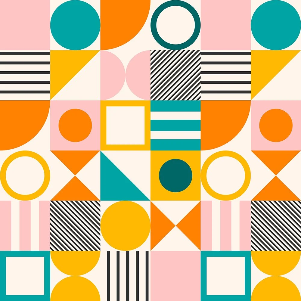 1.Spring Bauhaus Bold.jpg