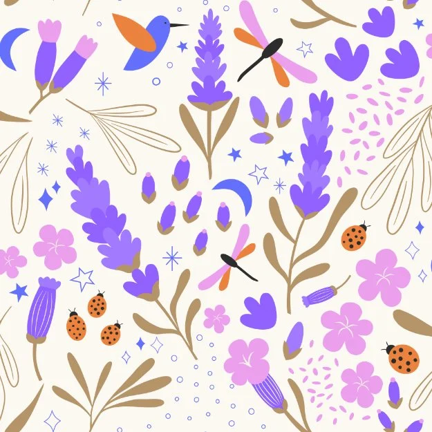 230102A-Lavender-Magic-Ditsy-Pattern.jpg