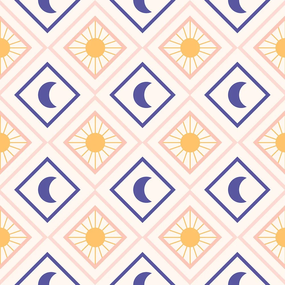 61.Sun & Moon Tiles.jpg