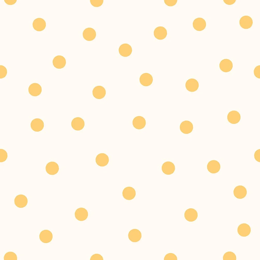 83.Dots Yellow.jpg