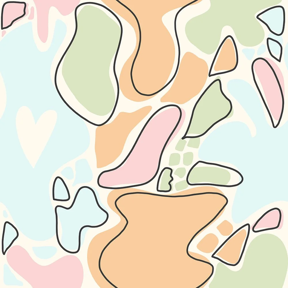 150.Cow Pastel Cute.jpg