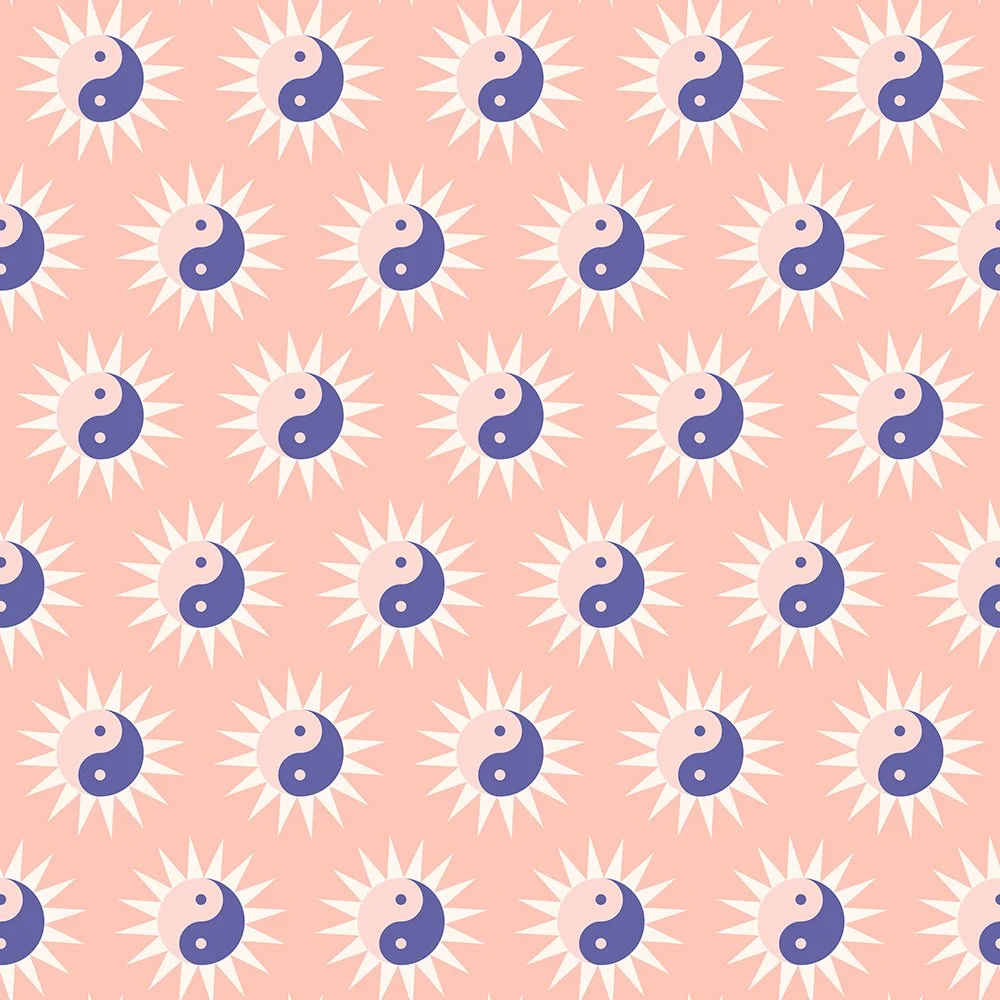 59.Yin Yang Sunrays.jpg