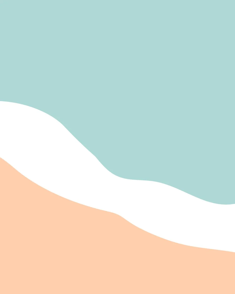 329.Minimal Beach.jpg