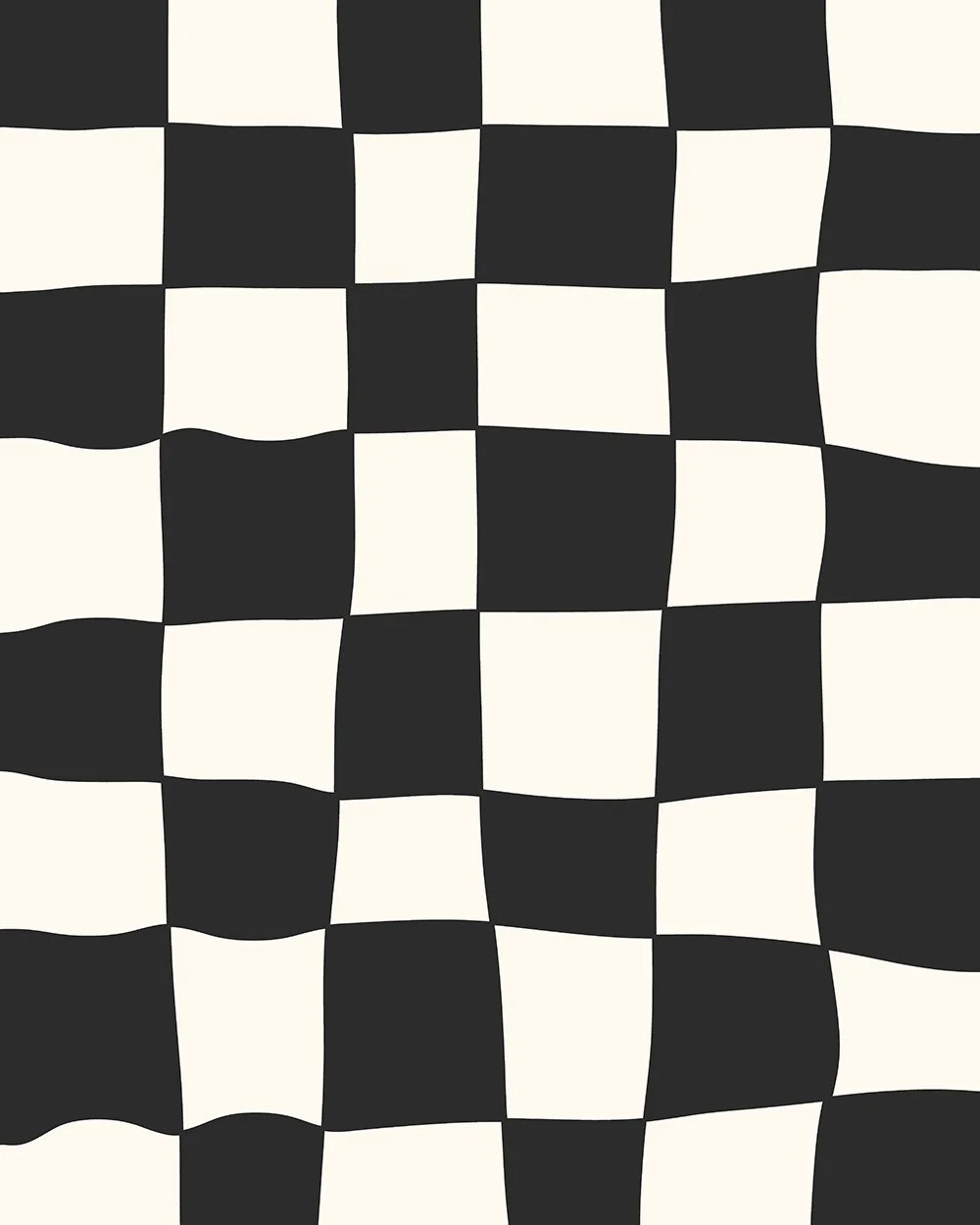 96.Liquid Grid Black White.jpg
