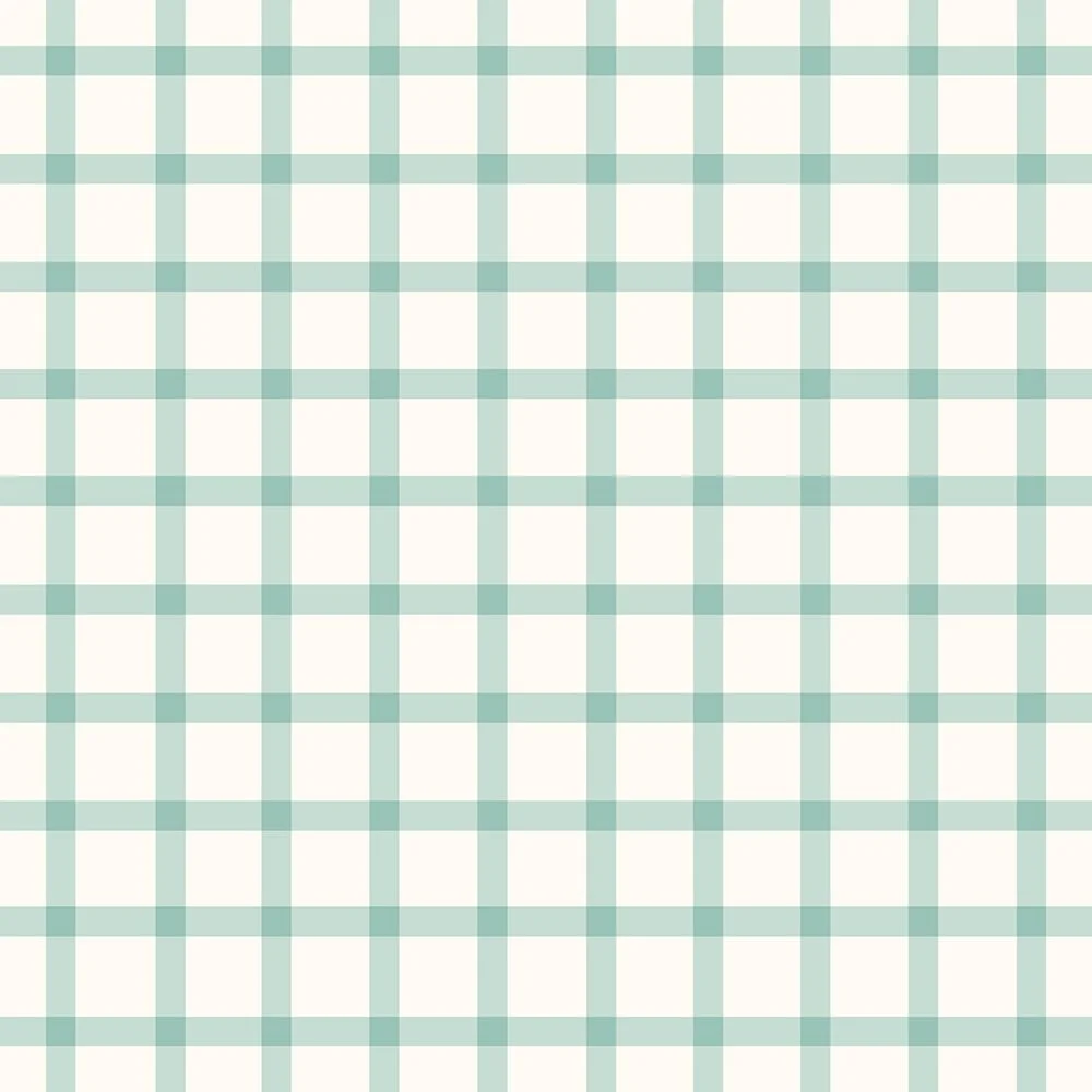 32.Picnic Blue.jpg